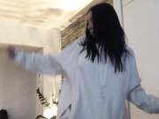 beabeatrice-13-11-2019-14085653-Get that