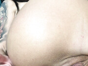 beabeatrice-15-02-2020-22270383-