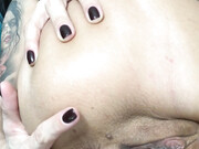 beabeatrice-15-02-2020-22270383-