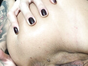 beabeatrice-15-02-2020-22270383-