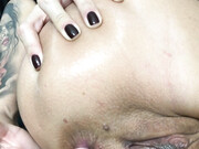 beabeatrice-15-02-2020-22270383-