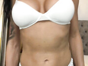 beabeatrice-15-03-2020-25687974-
