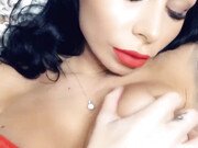 beabeatrice-19-12-2019-16722326-