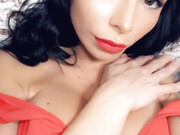 beabeatrice-19-12-2019-16722326-