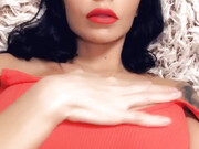 beabeatrice-20-11-2019-14567723-