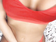 beabeatrice-20-11-2019-14567723-
