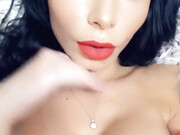 beabeatrice-20-11-2019-14567723-
