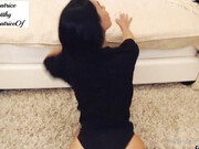 beabeatrice-21-07-2020-84419430-