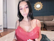 beabeatrice-21-08-2020-102633611-