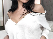 beabeatrice-24-03-2020-27166970-Get full striptease and 