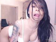 beabeatrice-28-04-2020-35352370-Tip 5 to slap me