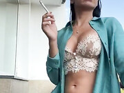 beabeatrice-30-07-2020-89525081-