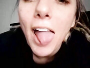 chezzaluna-03-03-2020-24304716-Stream started at 03 03 2020 06 49 pm