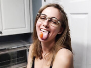 chezzaluna-04-06-2020-44716626-