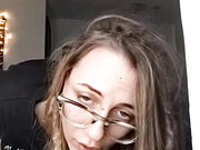chezzaluna-21-01-2020-19538037-Stream started at 01 21 2020 04 47 pm