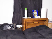 chezzaluna-30-03-2020-28440295-Str8 up b00tay shaking