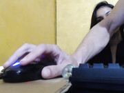 couplefromlimo_14082020_0019_couple_chaturbate