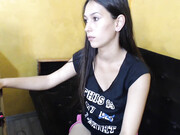 couplefromlimo_19082020_2012_couple_chaturbate