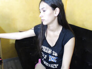 couplefromlimo_19082020_2012_couple_chaturbate
