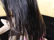 couplefromlimo_19082020_2124_couple_chaturbate