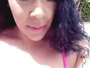 creolebarbieeee-02-05-2019-6452930-Quick live