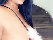 creolebarbieeee-02-12-2019-15391692-