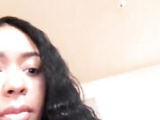 creolebarbieeee-05-05-2019-6523844-Quick live