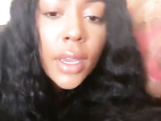 creolebarbieeee-05-05-2019-6523844-Quick live