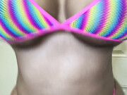 creolebarbieeee-06-04-2019-5859964-love my big breast