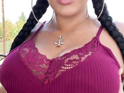 creolebarbieeee-17-10-2019-12409831-Hope you enjoy