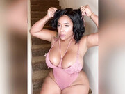 creolebarbieeee-25-09-2019-11313095-Happy Titty Tuesday