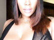 creolebarbieeee-30-03-2019-5722683-A live i did the other day