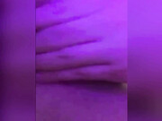 doubleddaisyyy-06-10-2019-11839865-I love playing with my super creamy 