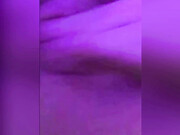 doubleddaisyyy-06-10-2019-11839865-I love playing with my super creamy 