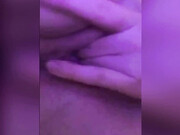 doubleddaisyyy-06-10-2019-11839865-I love playing with my super creamy 