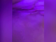doubleddaisyyy-06-10-2019-11839865-I love playing with my super creamy 