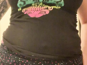 doubleddaisyyy-09-10-2019-12008155-Quick little boob