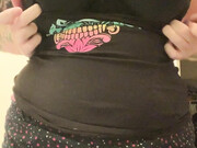 doubleddaisyyy-09-10-2019-12008155-Quick little boob