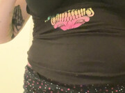 doubleddaisyyy-09-10-2019-12008155-Quick little boob