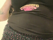 doubleddaisyyy-09-10-2019-12008155-Quick little boob
