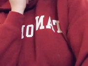 doubleddaisyyy-11-11-2019-13943466-Morning from my boobies