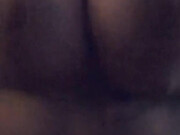 doubleddaisyyy-11-11-2019-13943466-Morning from my boobies