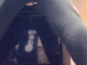 doubleddaisyyy-14-11-2019-14130503-Goofing around in my kitchen and shaking my booty w