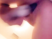 doubleddaisyyy-15-11-2019-14242764-I m such a wet and 