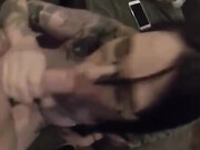 doubleddaisyyy-17-11-2019-14333445-Would you love if I sucked your cock like th