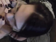 doubleddaisyyy-17-11-2019-14333445-Would you love if I sucked your cock like th