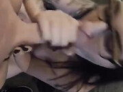 doubleddaisyyy-17-11-2019-14333445-Would you love if I sucked your cock like th