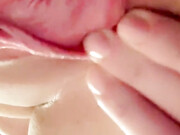 doubleddaisyyy-20-11-2019-14576364-Do you like watching me show my thick pussy 