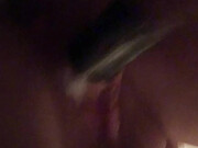 doubleddaisyyy-24-06-2019-7916083-Part 2. Up close and personal creamy goodness.