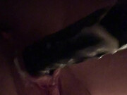 doubleddaisyyy-24-06-2019-7916083-Part 2. Up close and personal creamy goodness.